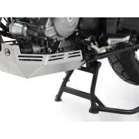 Lesen Hepco & Becker GmbH Bewertungen